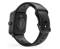 Hama 6010 GPS czarny - 1341328 - zdjęcie 4